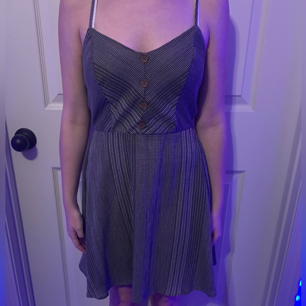 Size-Small